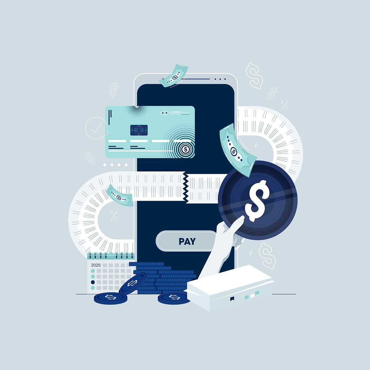 我想开发一款可以用Siri记账的App该怎么做？