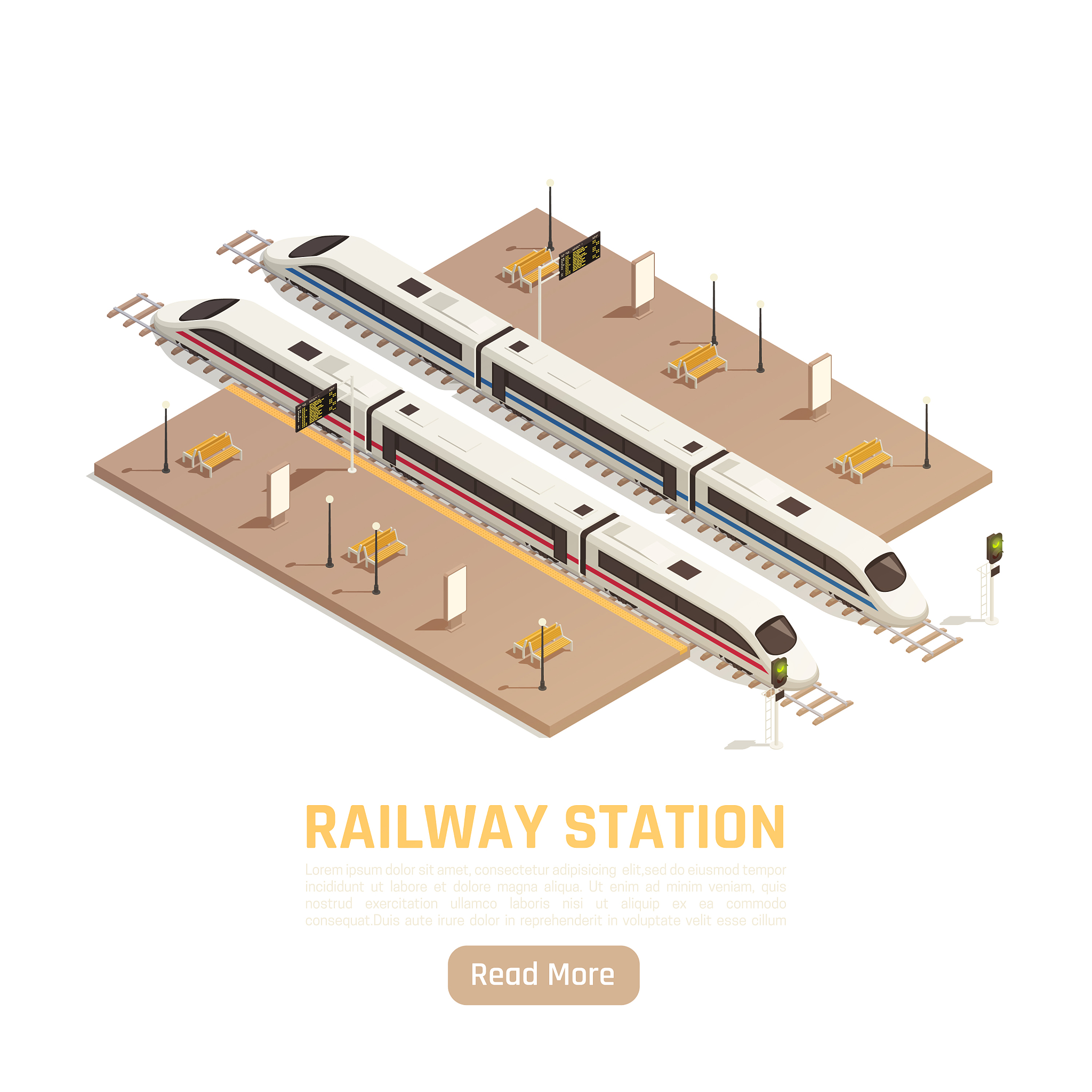 Subway Station Ventilation and Air Conditioning System: A Comparative Analysis with Above-Ground Structures