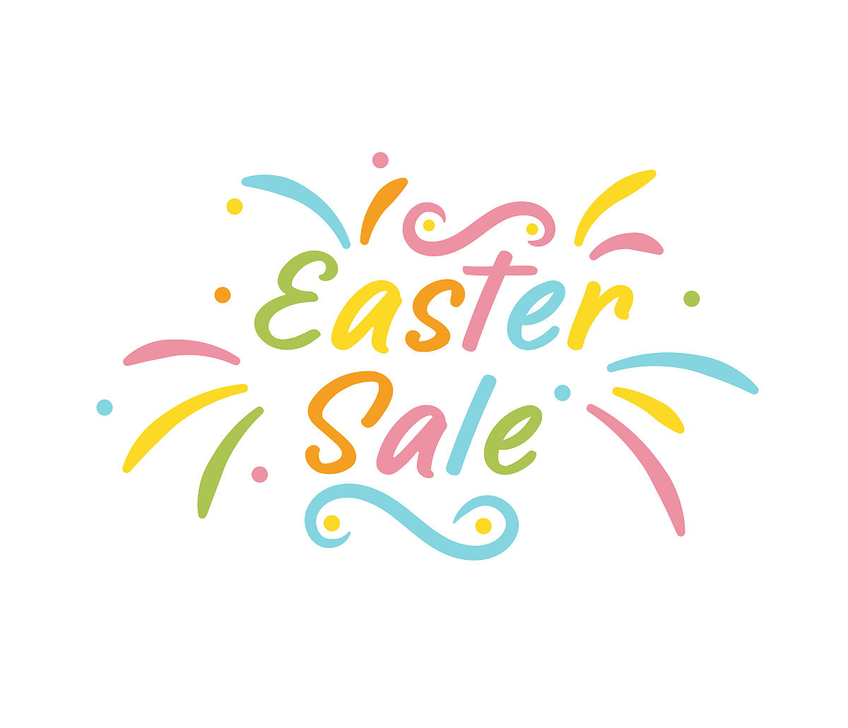 帮我优化一下这段文字：想感谢经理给予我参加这次比赛的机会让我有机会向大家分享我的经验和心得。我相信通过这次比赛的学习和交流我能够进一步提升自己的销售能力和专业素养。同时我也希望通过这次比赛能够与其他同行们共同进步共同提高我们的销售水平和竞争力敢于愿与在工作中进行开口营销。祝愿重庆中烟天子系列越卖越好像重庆火锅一样火遍大江南北。谢谢我的演讲结束了。