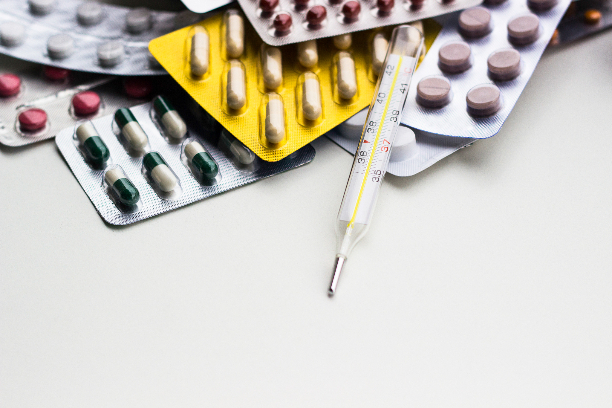 遵义卫生学校医学营养专业怎么样？就业前景好吗？