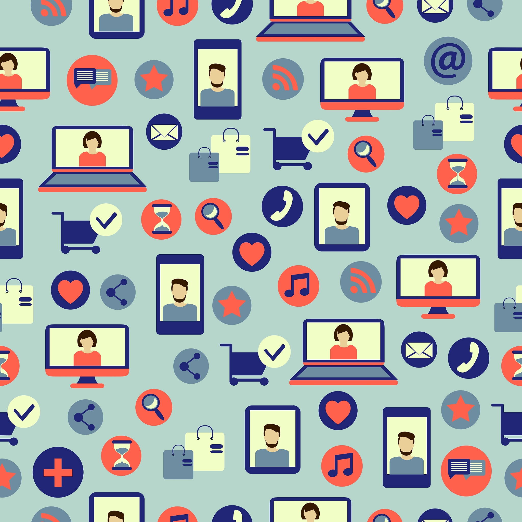 农服传媒公司的职能制组织模式的简单介绍