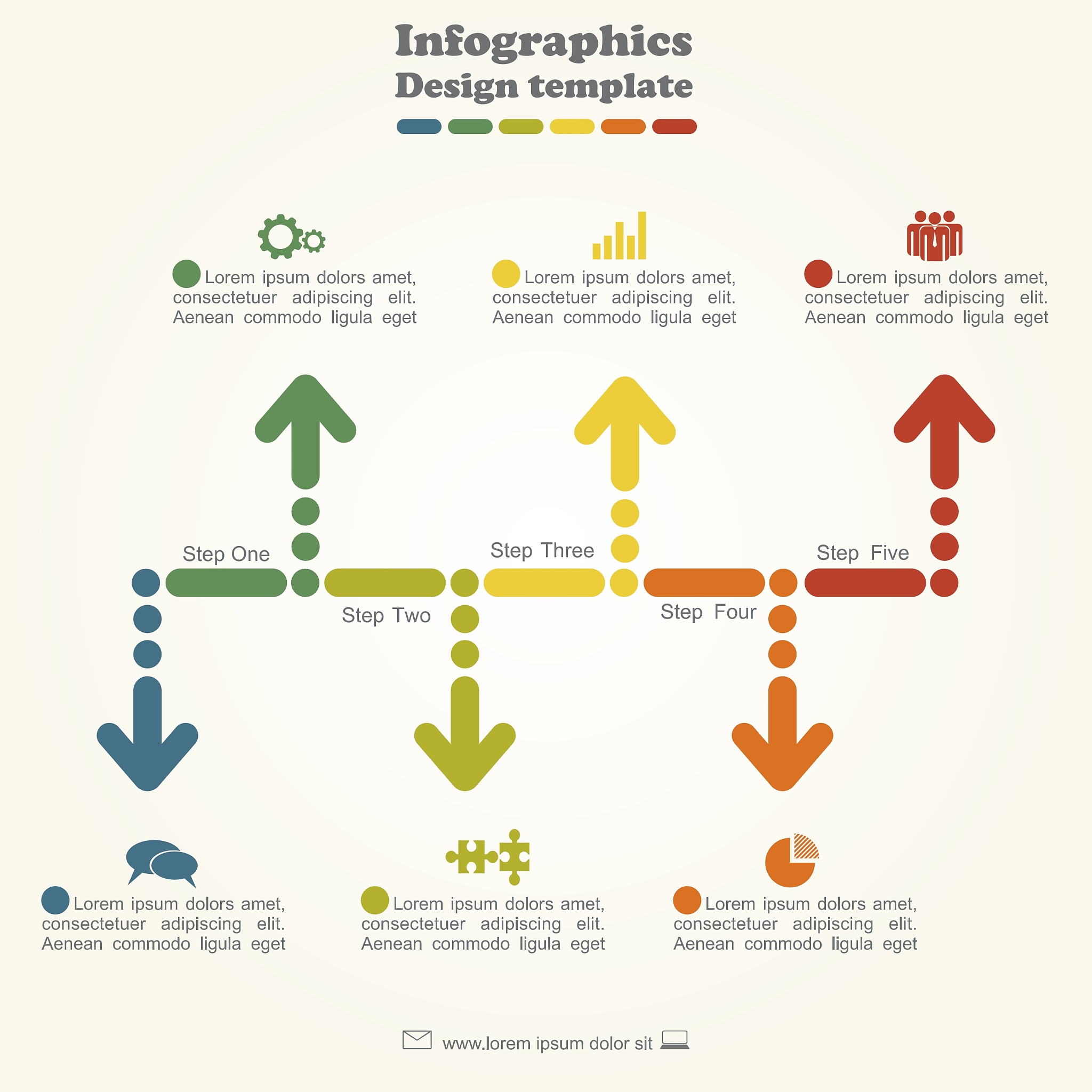 临床路径变异原因解析：个性化治疗、技术革新等因素影响