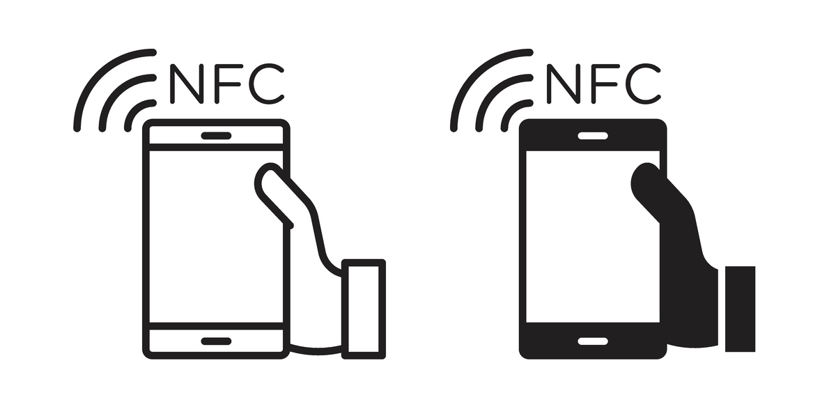 nfc开着好还是关着好