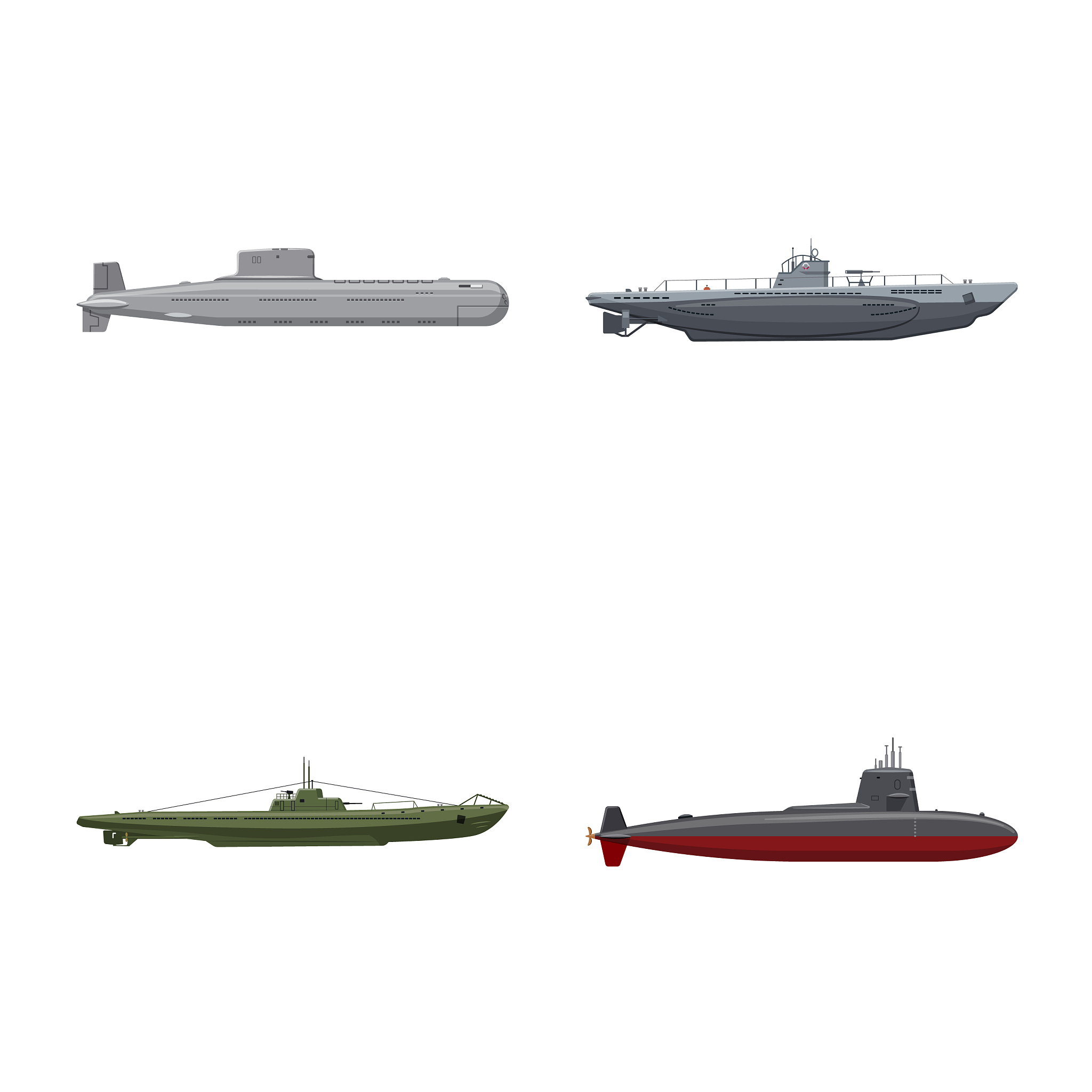 design boat and navy logo collection of