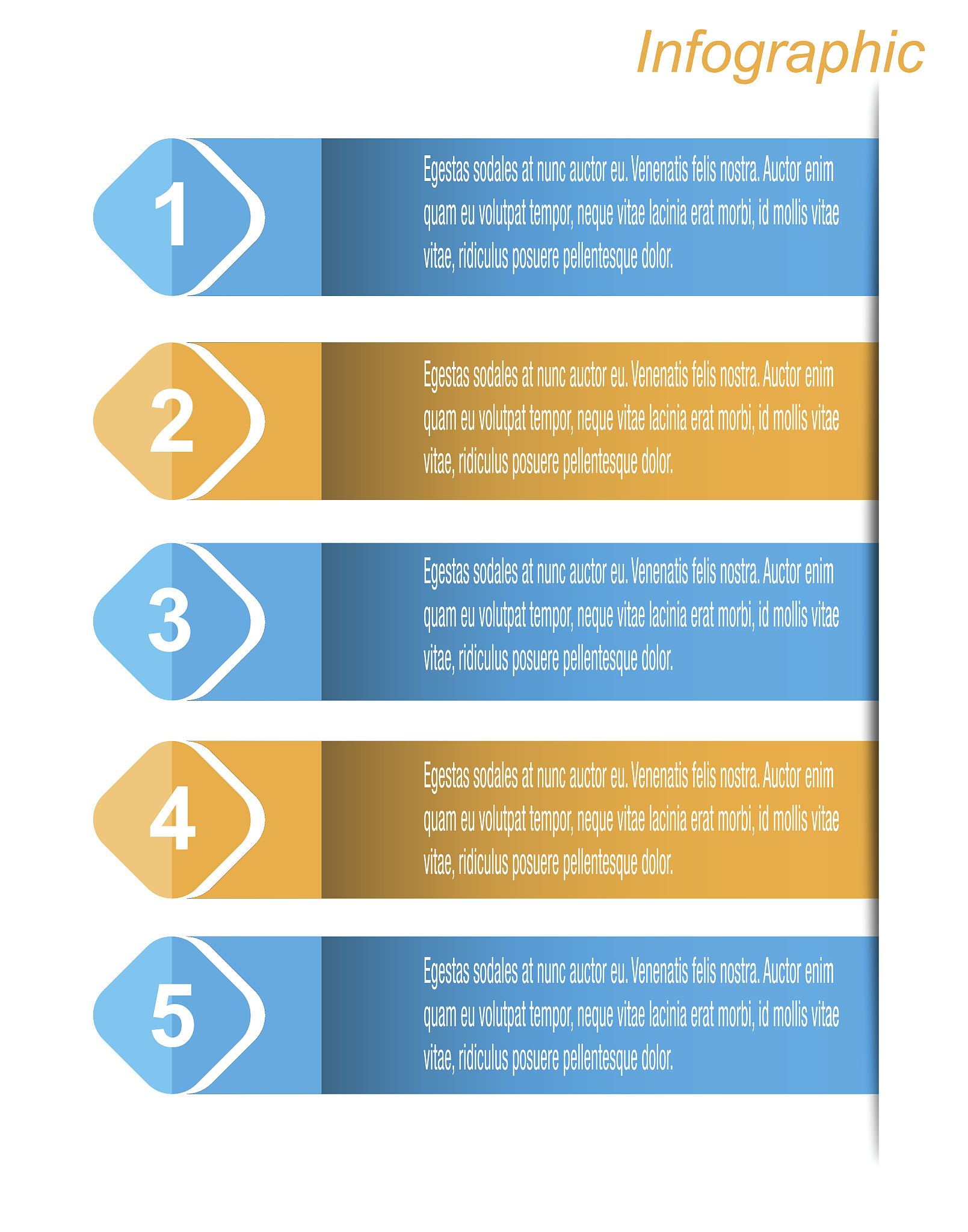 优化学历教育：班次安排、培养机制、教学管理建议