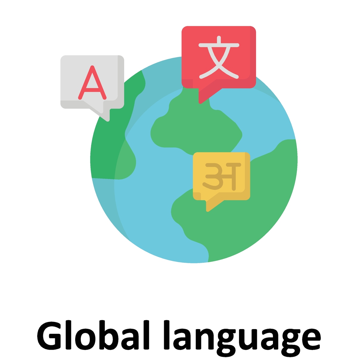 ChatGPT论文写作助手：快速高效完成论文写作