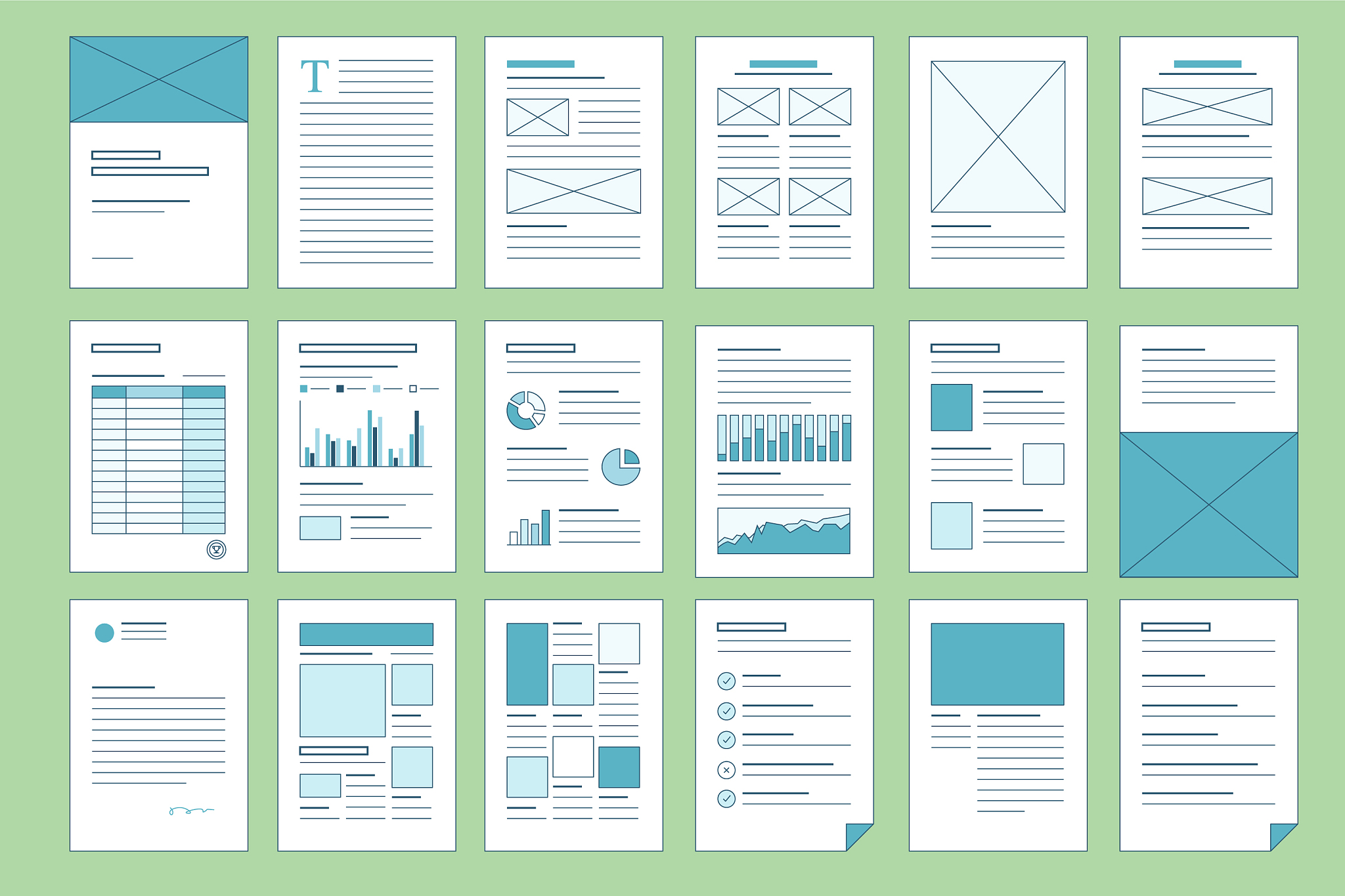 如何让world文档横放