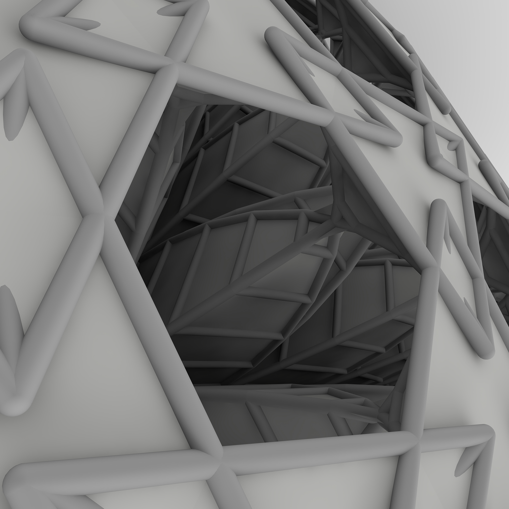 解释下面的逻辑#include Scenehpp#include Spherehpp#include Trianglehpp#include Lighthpp#include Rendererhpp In the main function of the program we create the scene create objects and lights as well as set the