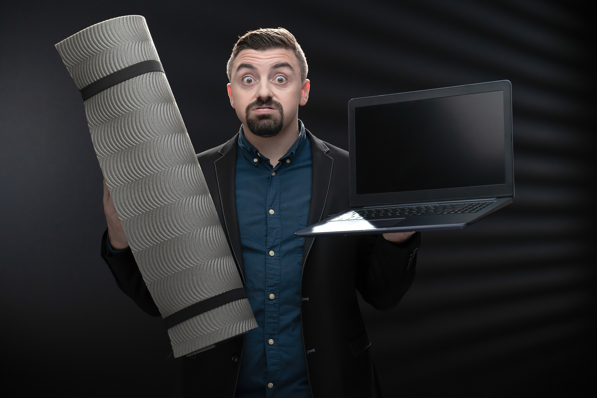 秦皇岛职业技术学院工程造价专业好不好发展前景怎样