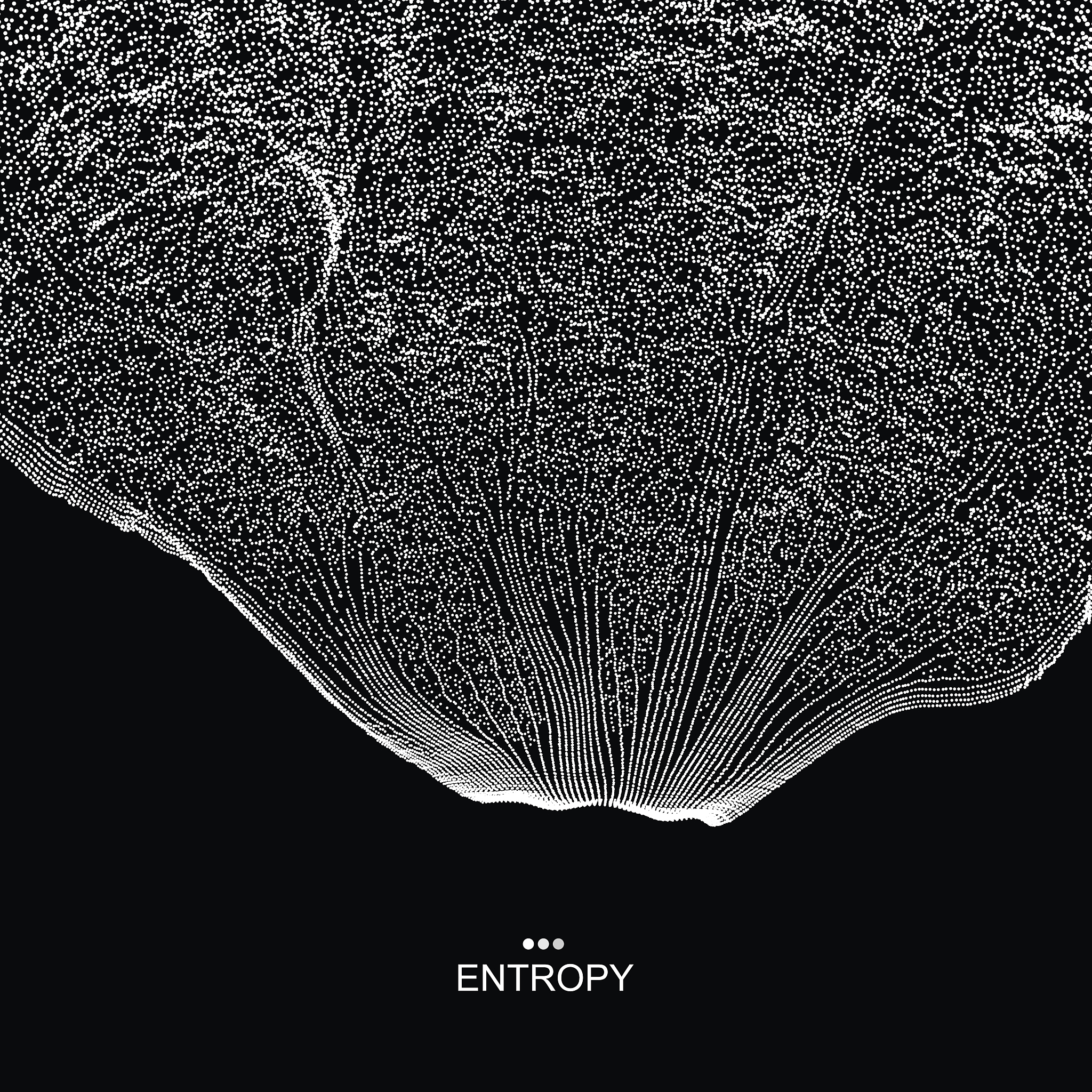 Blender 中的模运算：应用与示例