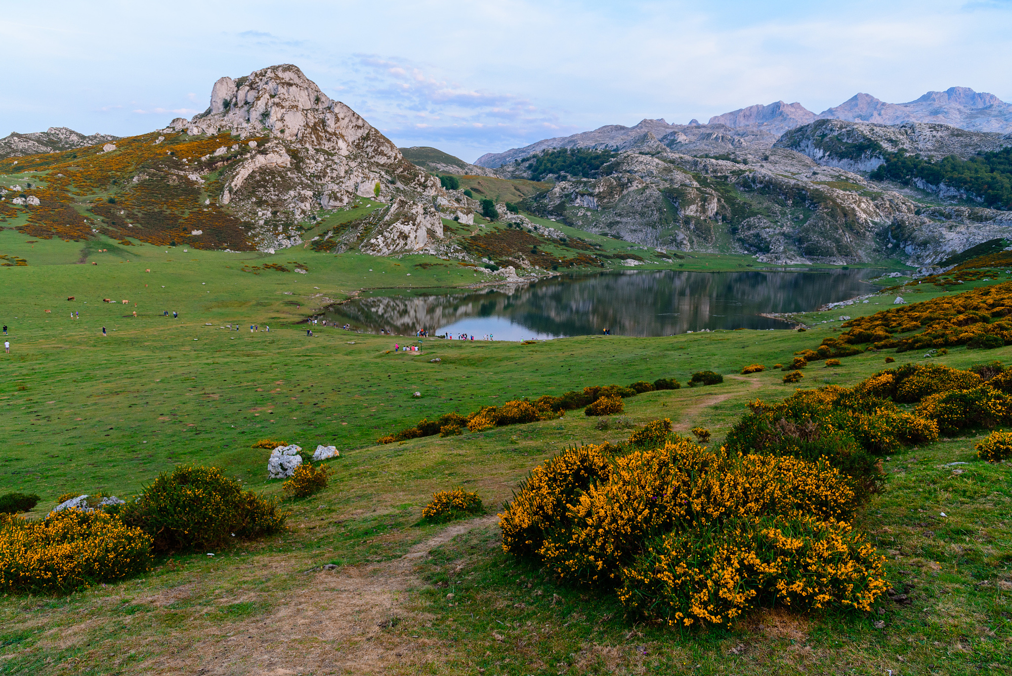 内蒙古大学旅游管理专业怎么样