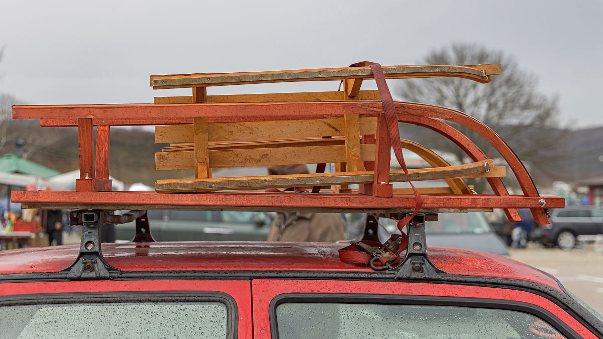 木牛原理详解：古代运输神器构造与功能