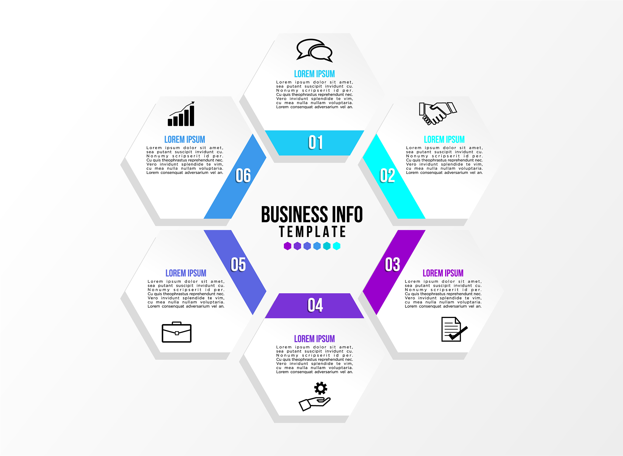 技术创新项目总体情况汇报