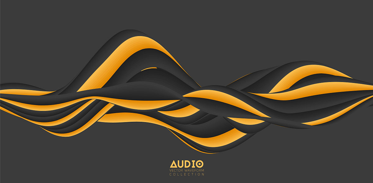 小学教科版科学：声音是如何传播的？学情分析