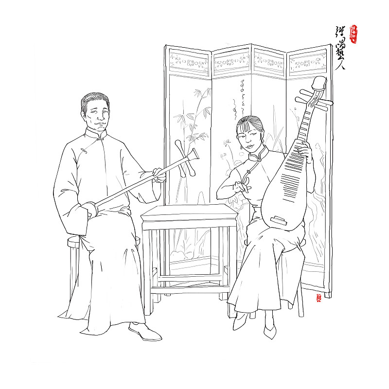 长沙南方职业学院电子商务专业课程设置 - 学习内容及未来发展