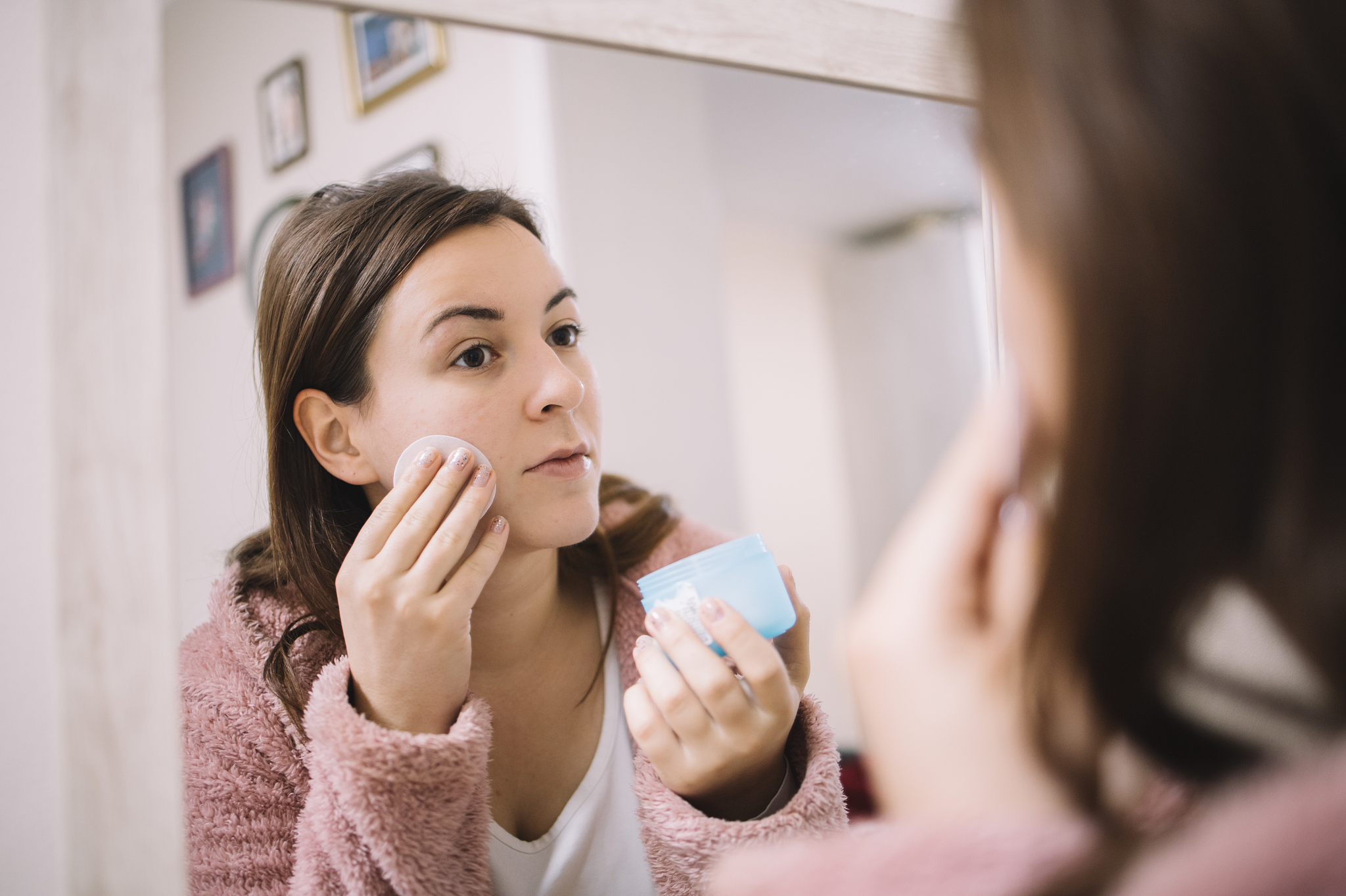 获得游戏皮肤的7种方法：购买、活动、任务、赠送、兑换码、抽奖、活动商店