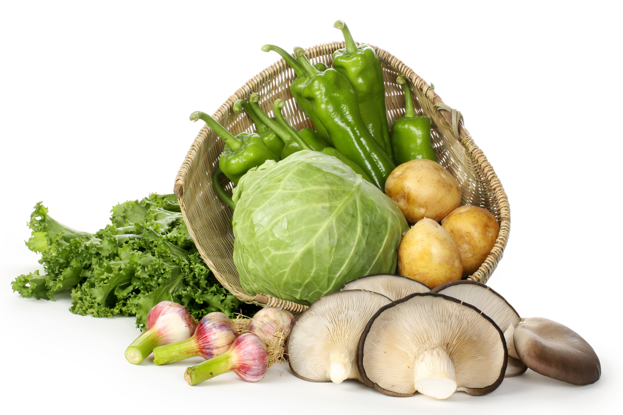 高尿酸？别只盯着肉！这5种蔬菜嘌呤比肉还高，要少吃