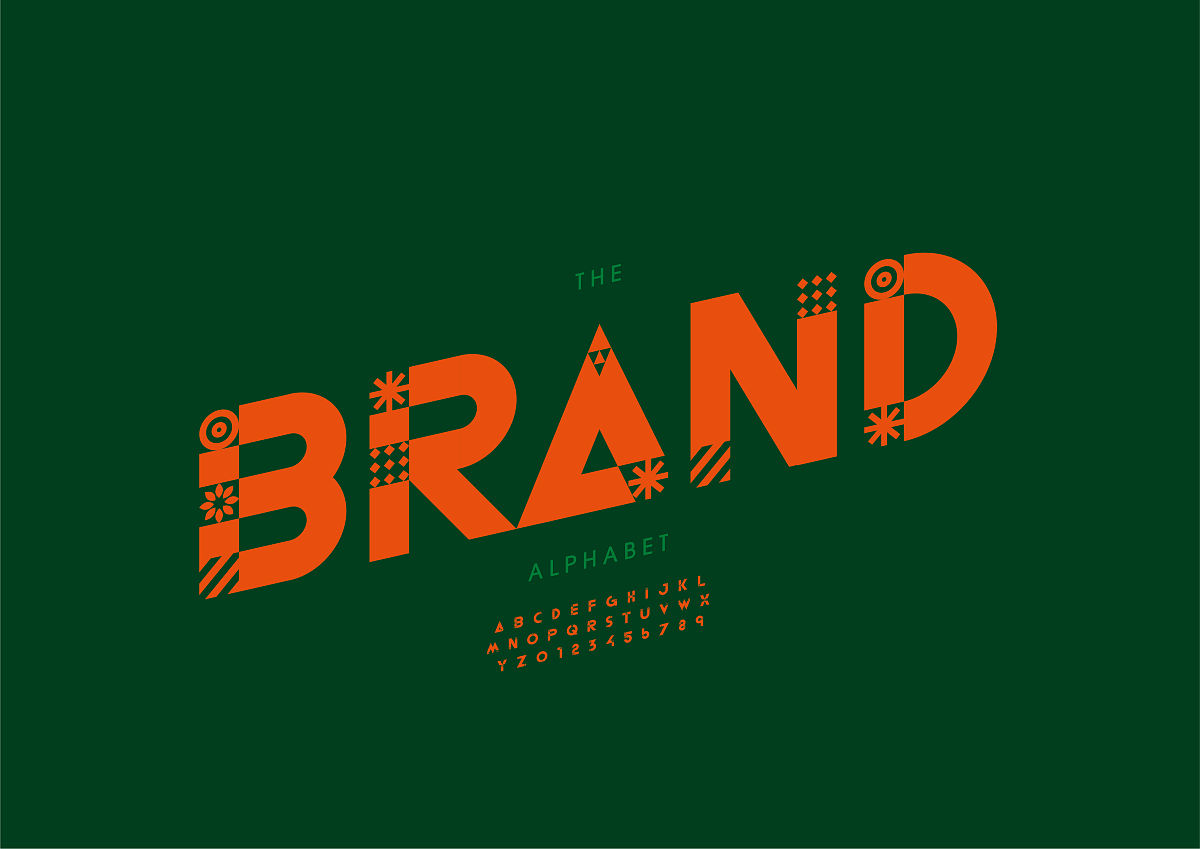 店铺营业选址策略