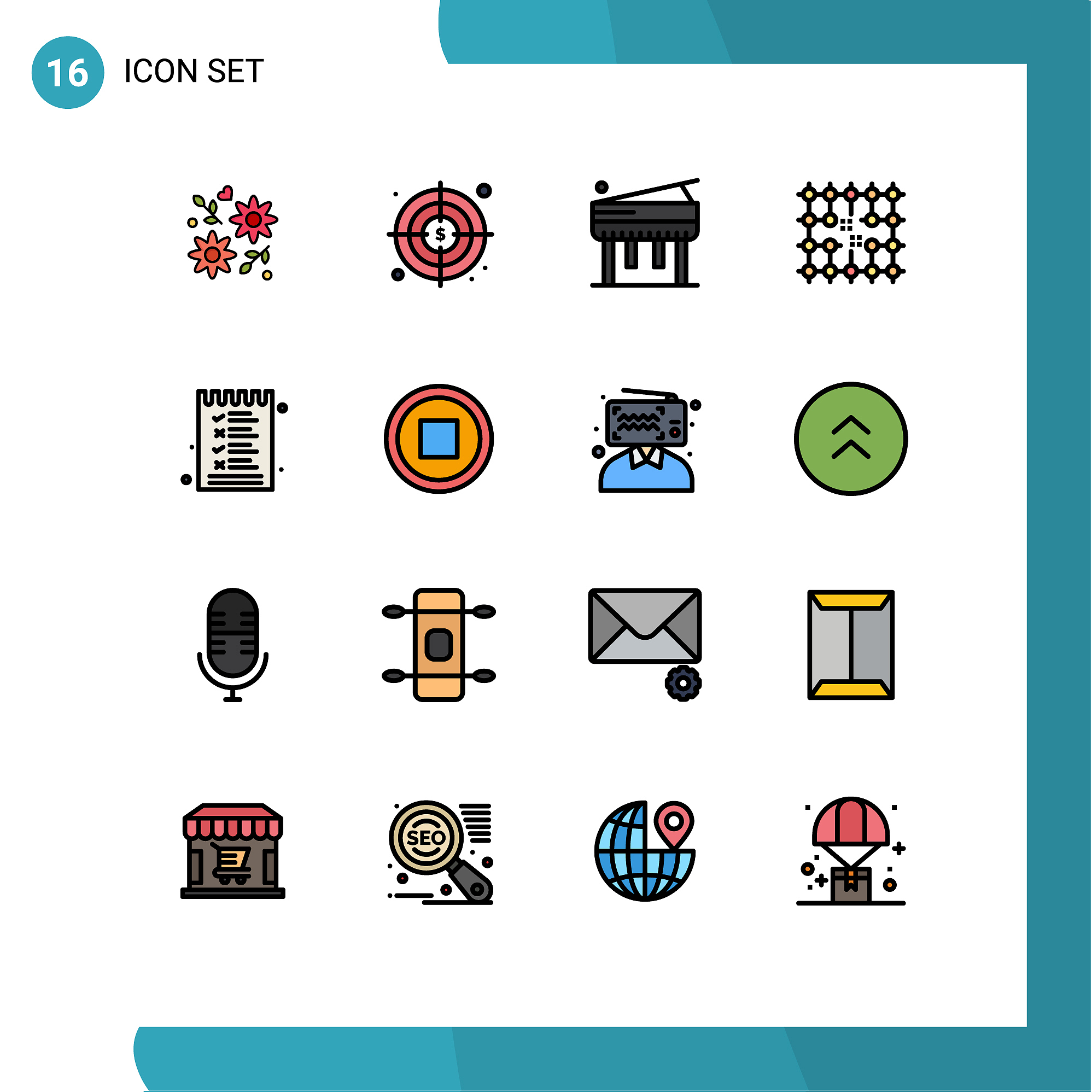 中粮集团：中国食品巨头的品牌、多元化和可持续发展