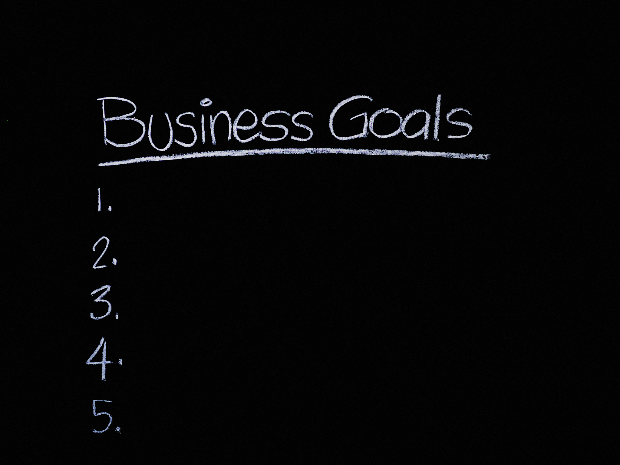 使用java语言编写代码对于任意一个正整数若为偶数就把它除以2；若为奇数就把它乘以3再加1。经过如此有限次的计算之后总是会得到数值1这就是角谷猜想。现给定一个正整数nn≤100000000求经过多少次计算可以得到1输出所需次数t。例如n=5则t=5；又如n=10则t=6输入格式一个正整数n输出格式一个正整数t是计算所需的次数。