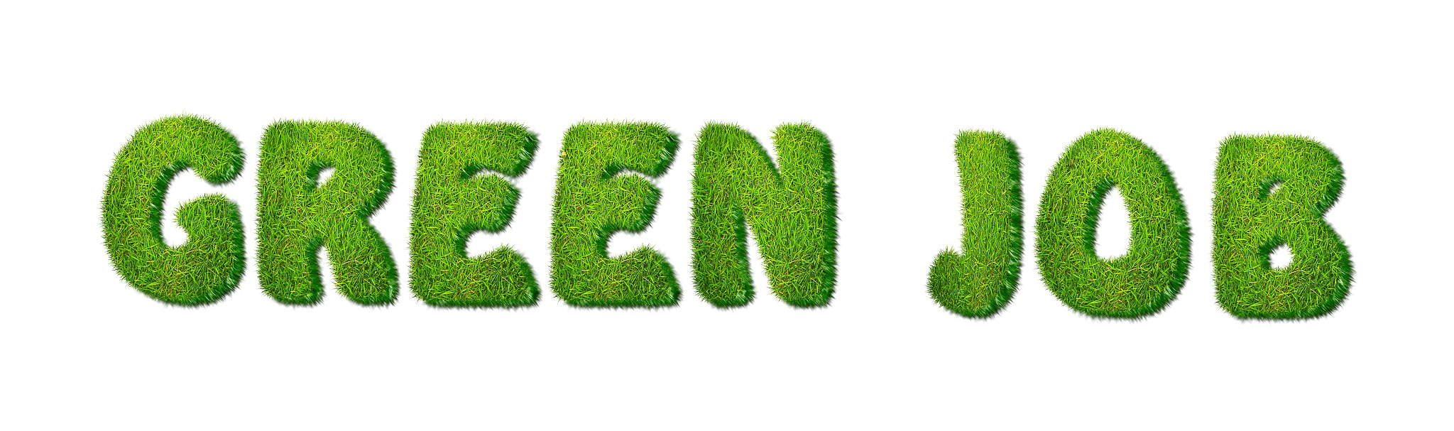 长沙环境保护职业技术学院文秘专业就业前景分析