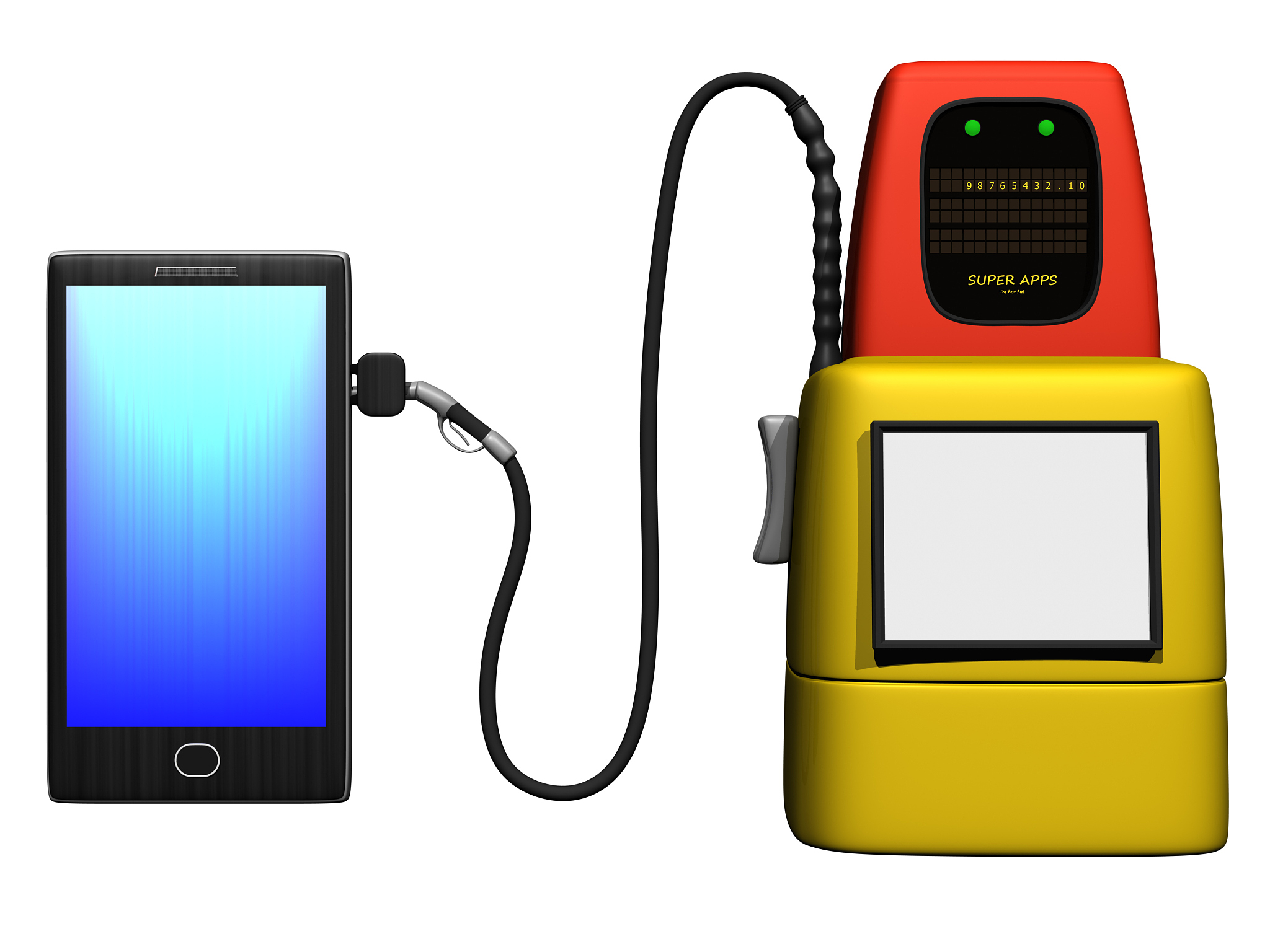 广州市北达技工学校2023年招生简章好不好