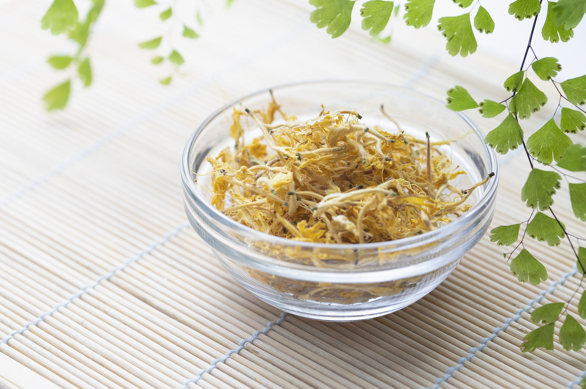 金银花甘蔗水的做法_金银花甘蔗水怎么做