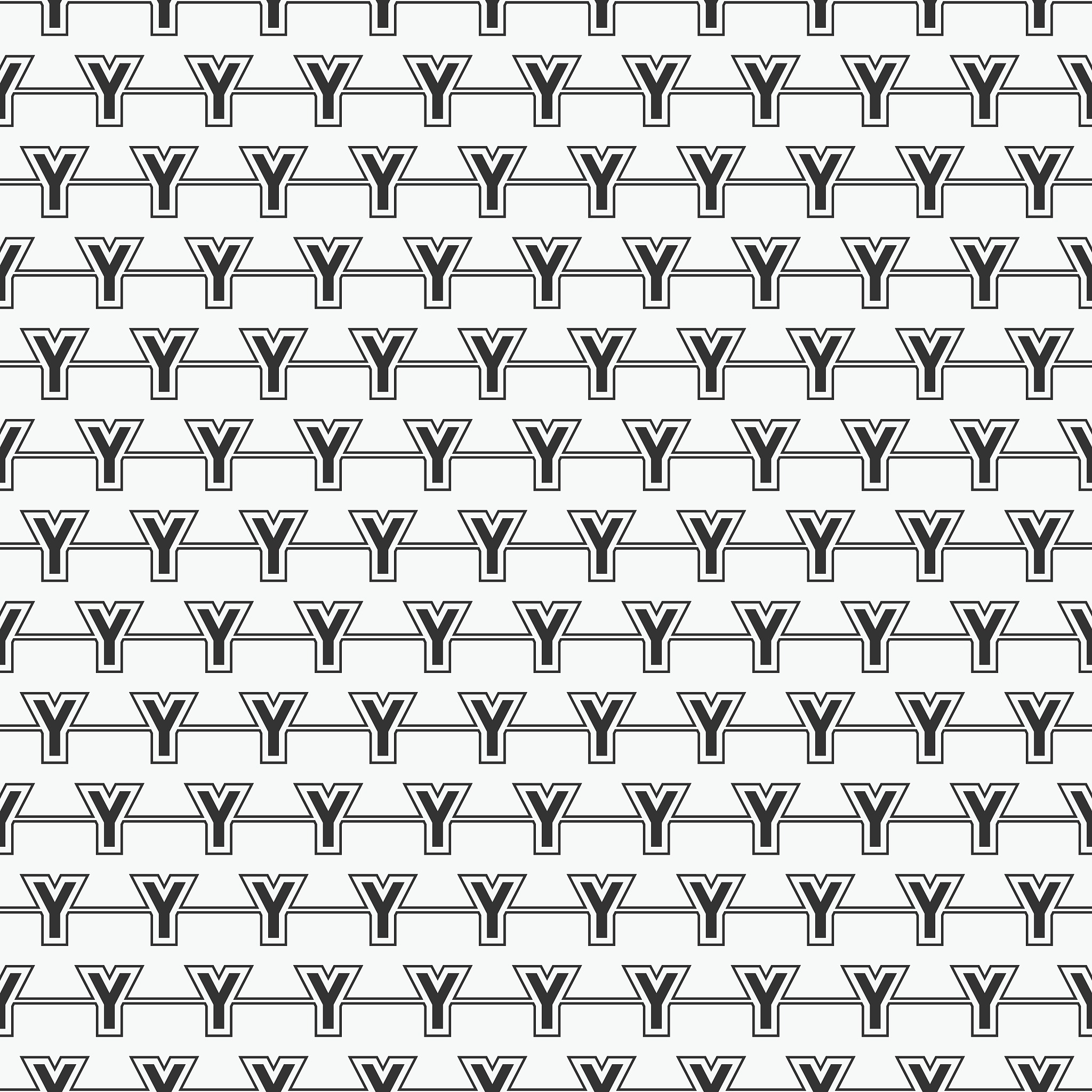 ZQS 能组成什么单词？