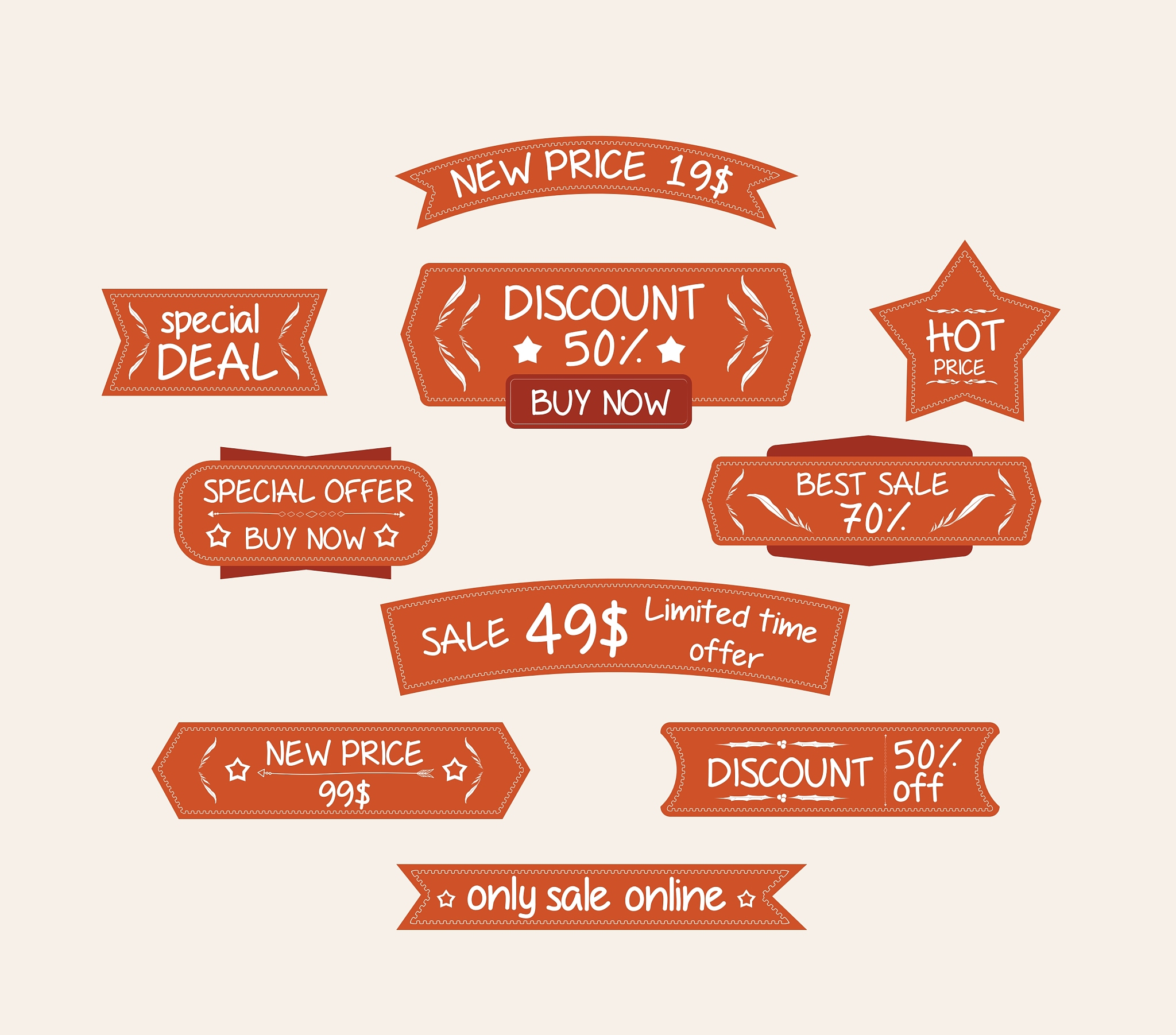 民主党派如何发挥优势，积极参与加强教师队伍建设？