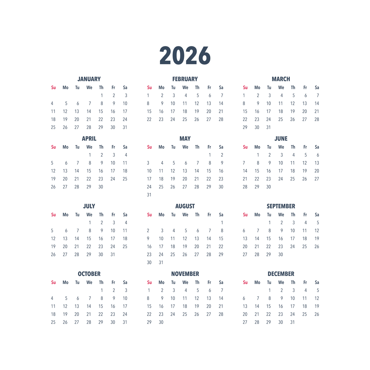 如何用英语礼貌地寻求帮助：避免直接请求，使用更自然的表达