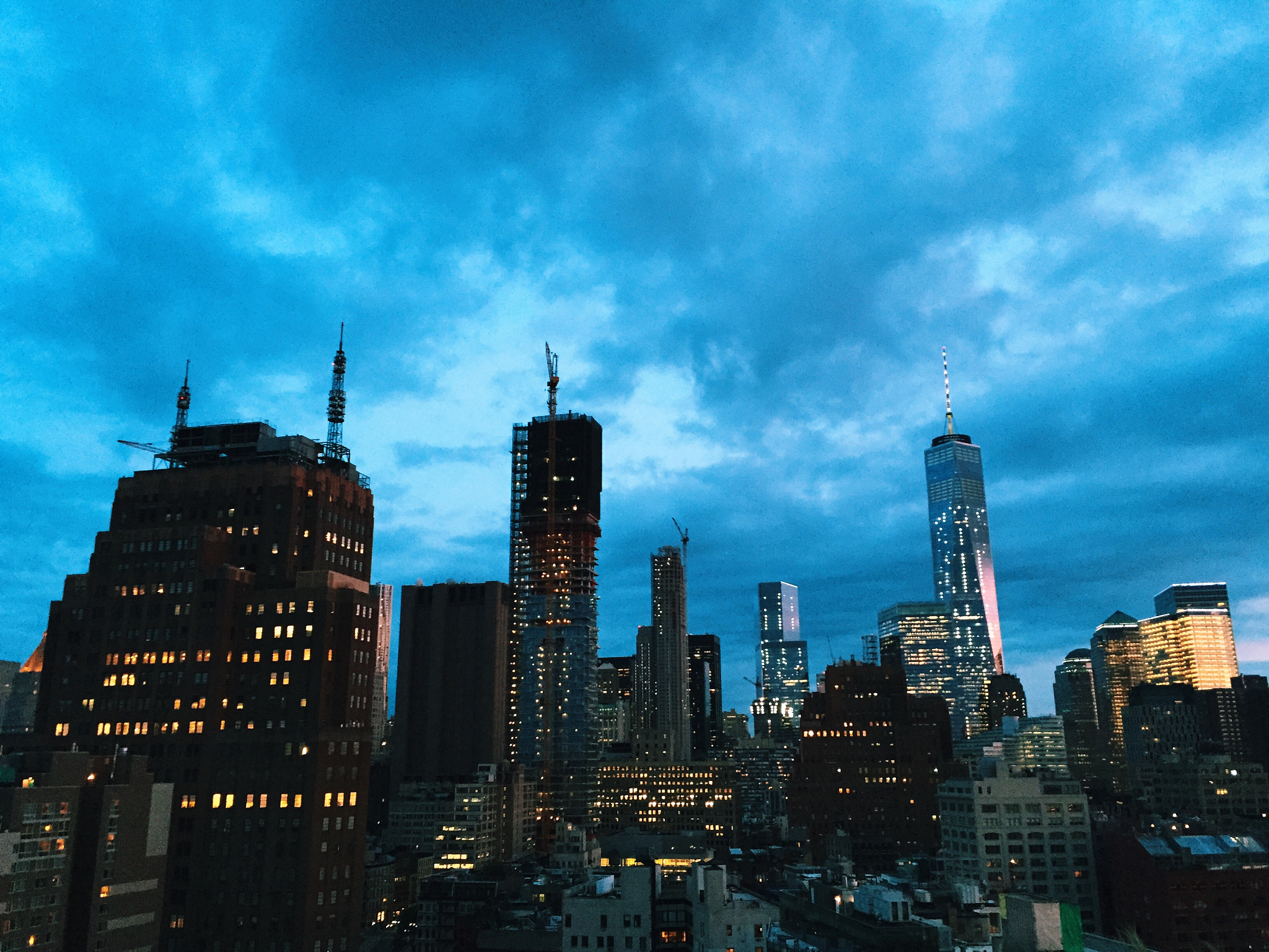 中外建筑风格的差异论文2500字