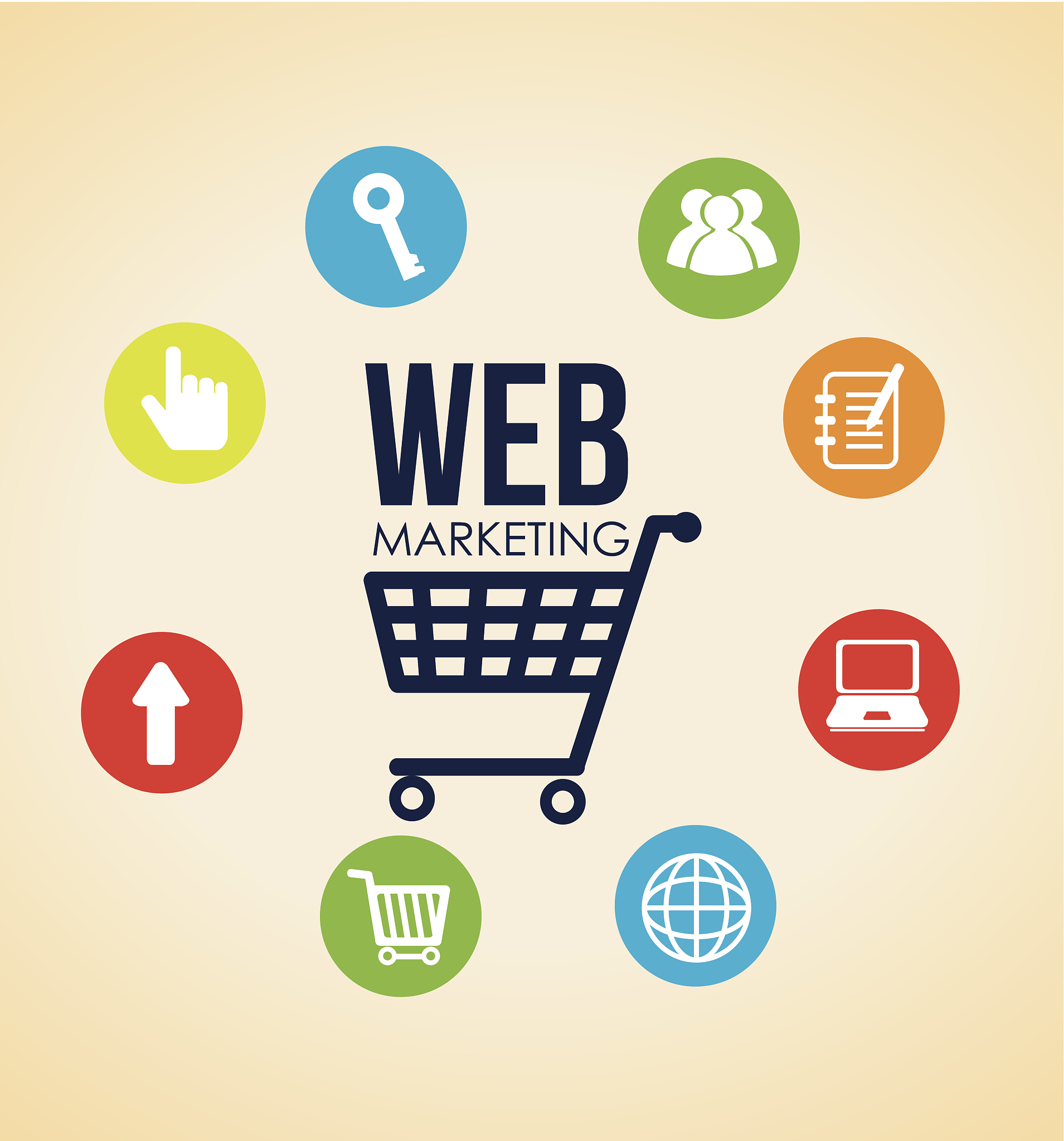 marketing design