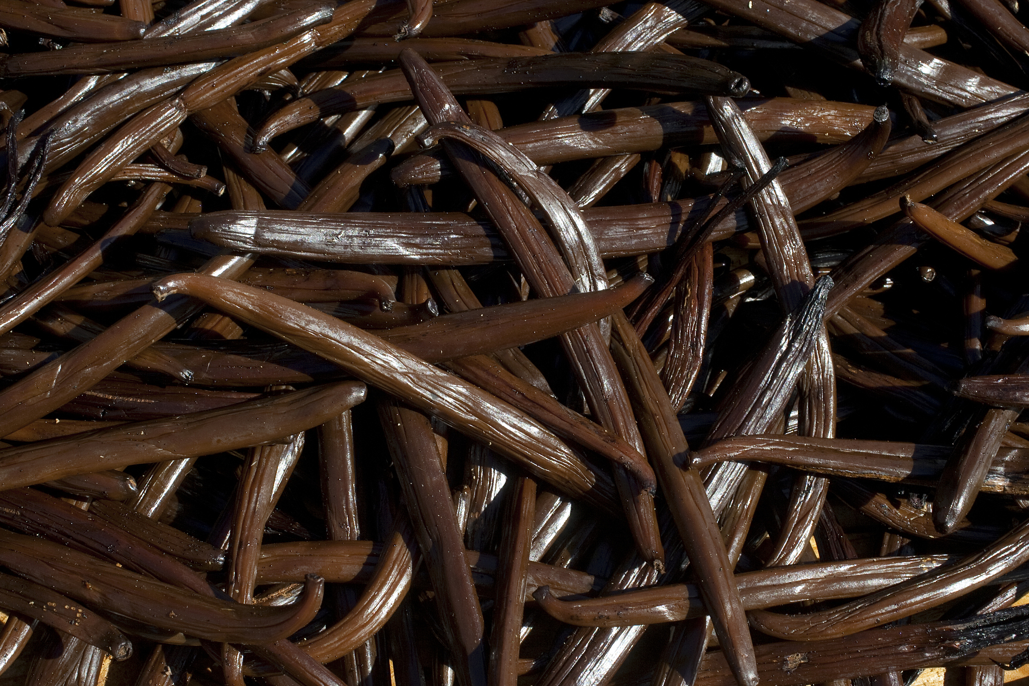 含水率计算公式及测量方法详解