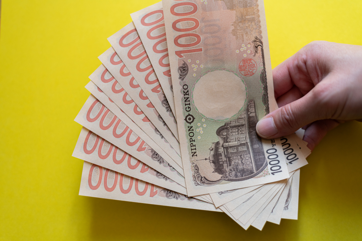 十元以内的零钱是指多少回答+拓展