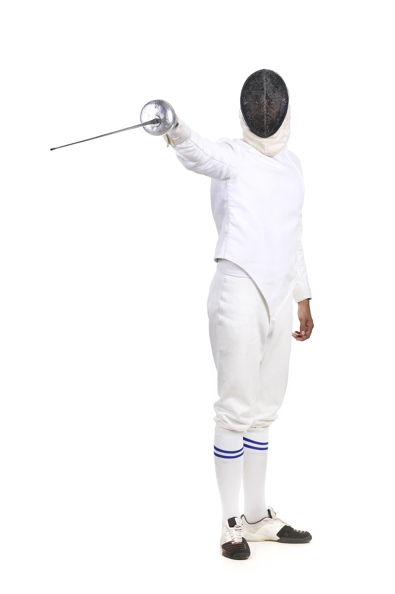 论文题目：基于深度学习的击剑动作识别系统设计一、	方案分析	21	背景和意义	22	采取的技术方法	221	mediapipe Pose模型	322	OpenCV模型	423	KNN算法	624	数据清洗	725	tkinter标准GUI库	826	选择的编程语言以及IDE	10二、	算法和程序实现	111	算法描述	1111算法名称：骨骼角度提取算法	1112算法名称：基于KNN分类器的人体姿势