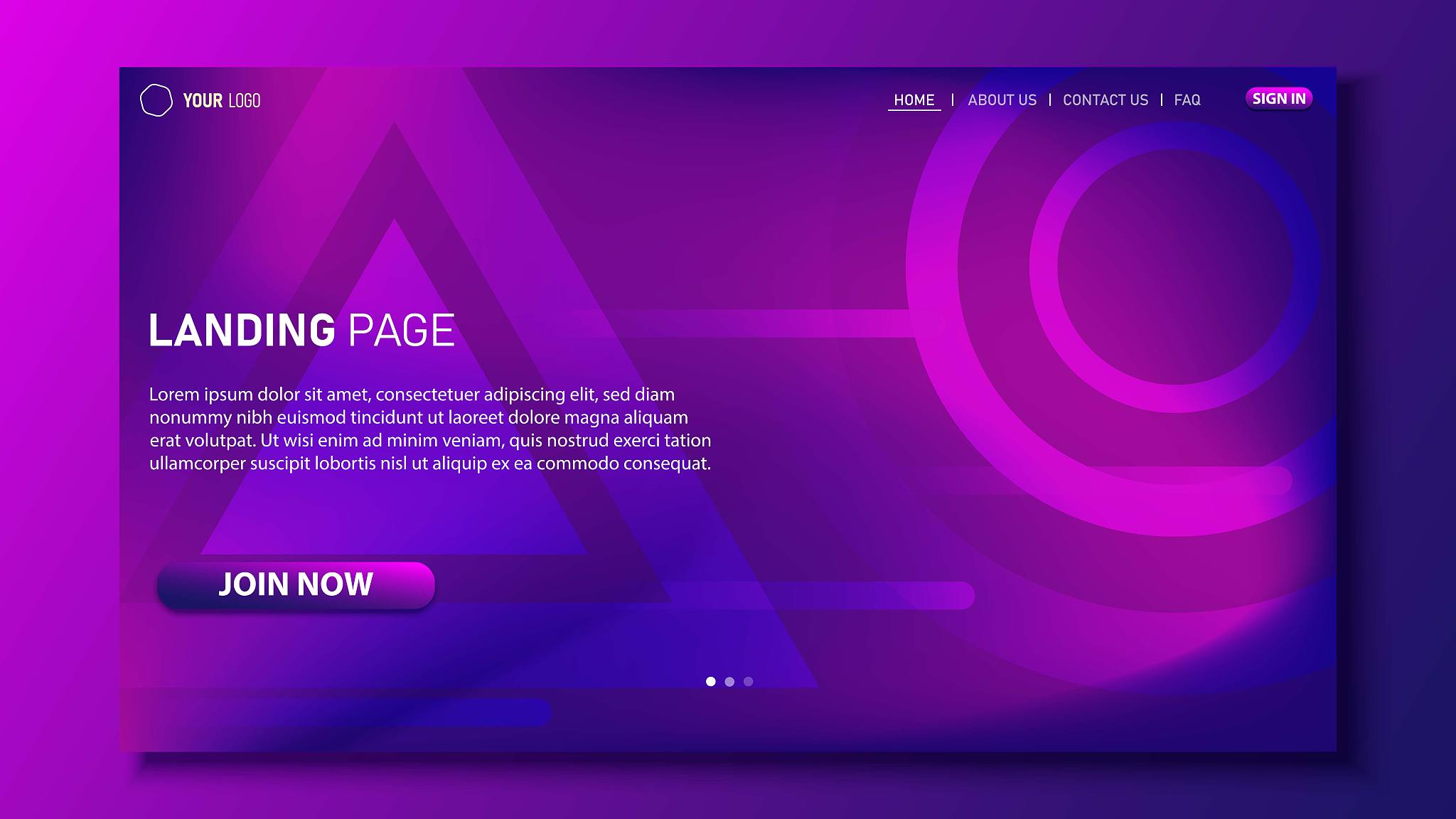 上饶职业技术学院视觉传播设计与制作专业如何好学吗