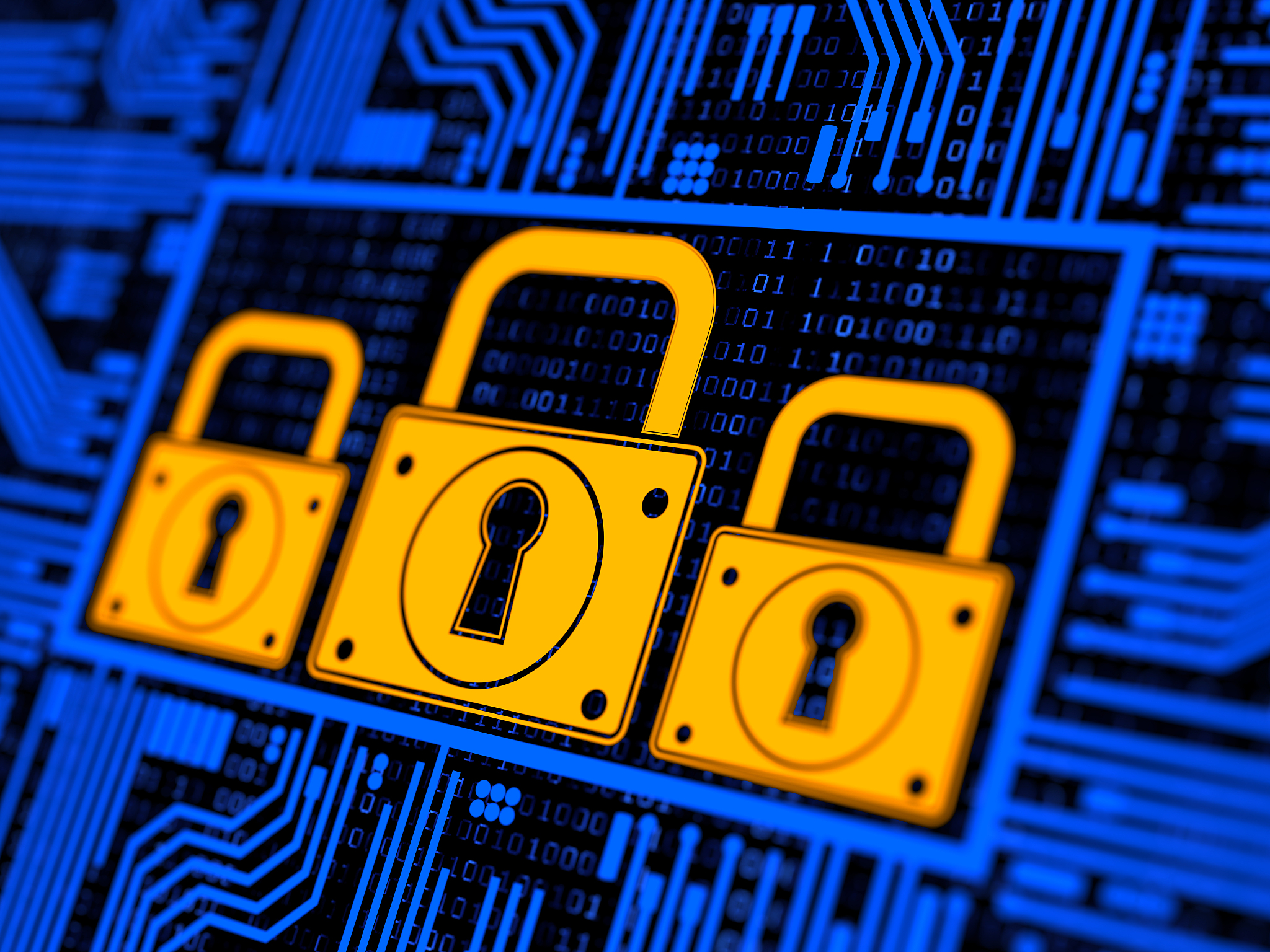 整理1年内中国有关个人隐私泄露的数据安全事件