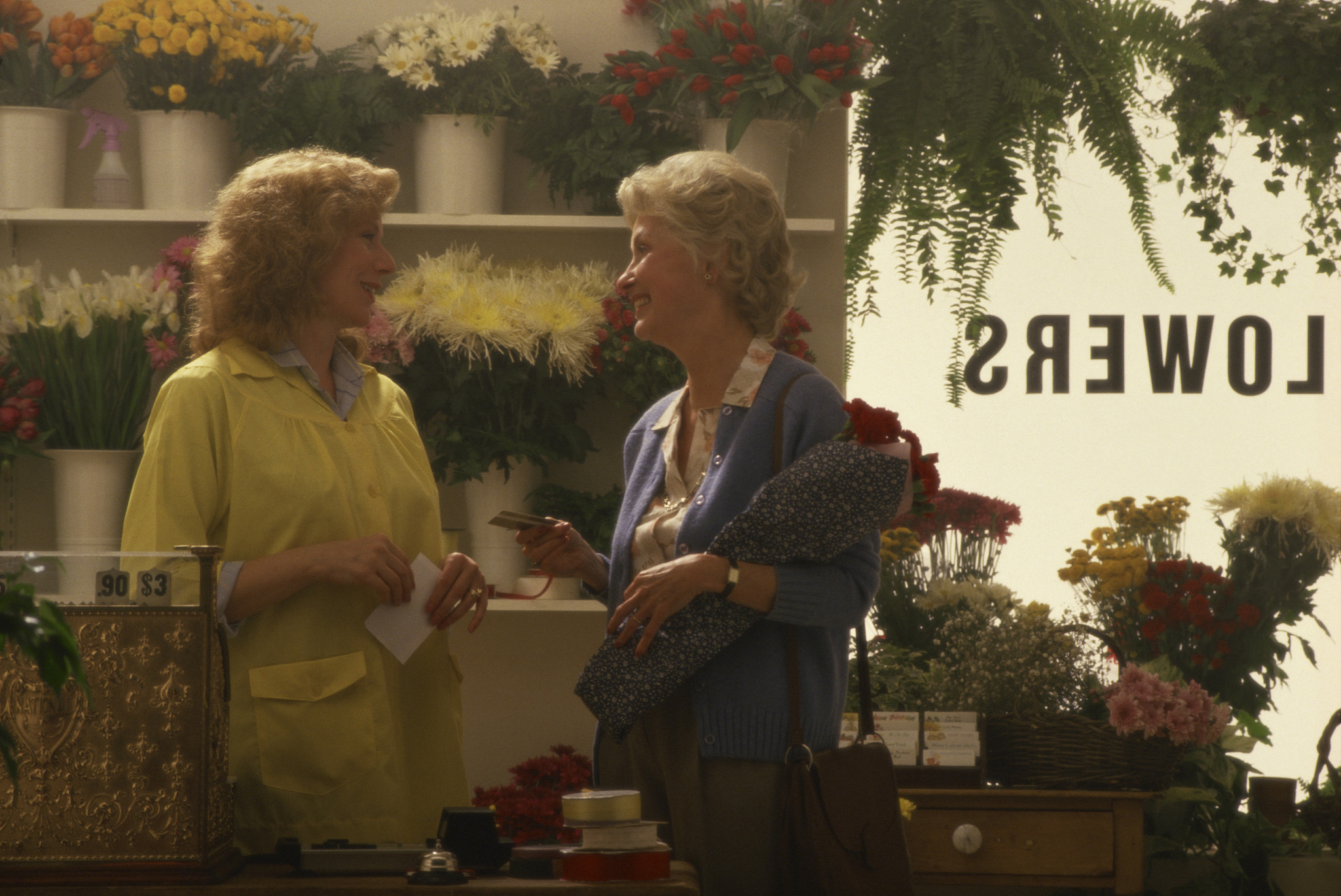 韦斯·安德森的电影