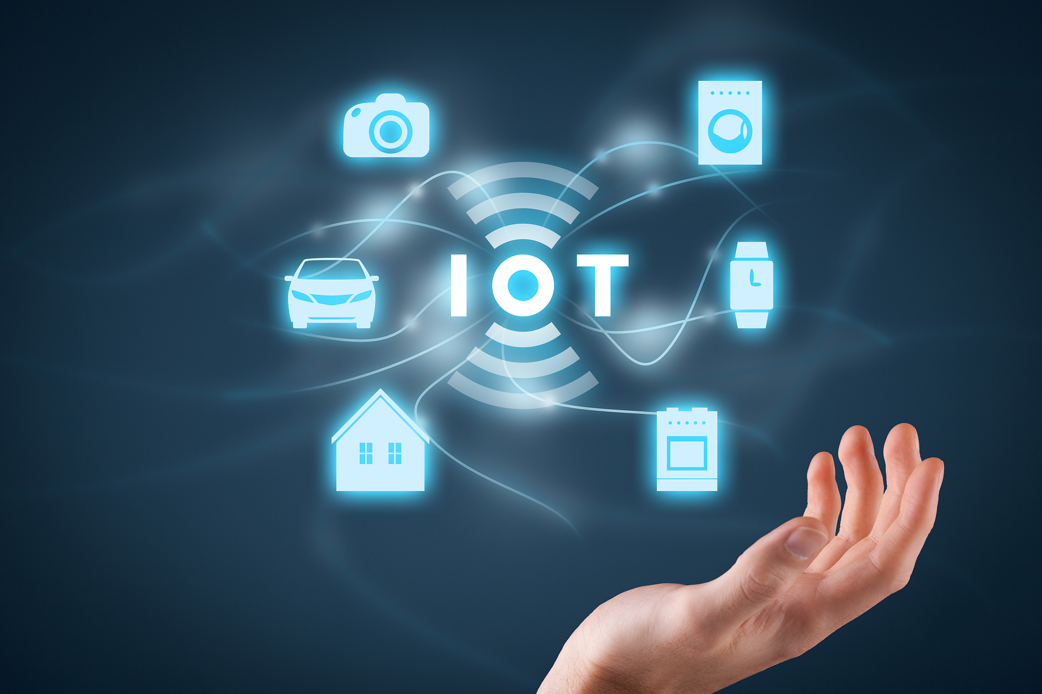 四川理工技师学院2022新增专业解读: 助力未来职业发展