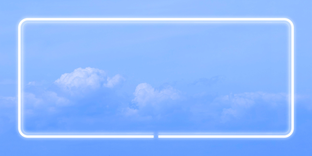 css的border边框实现左右渐变border 1px solid;border-image-source linear-gradient9046deg #18B1A8 03 rgba24 177 168 0 5282;