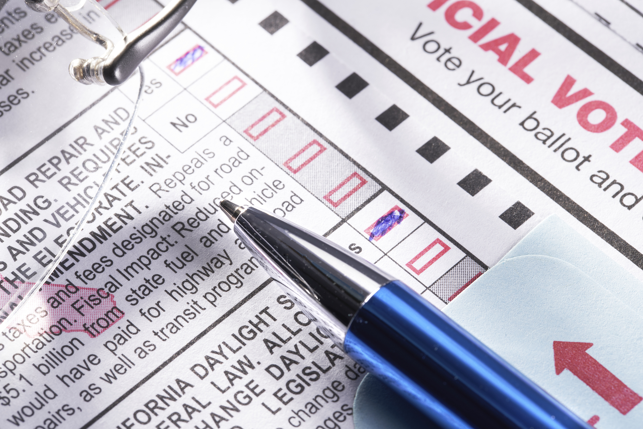 广东环境保护工程职业学院工业分析与检验专业怎么样