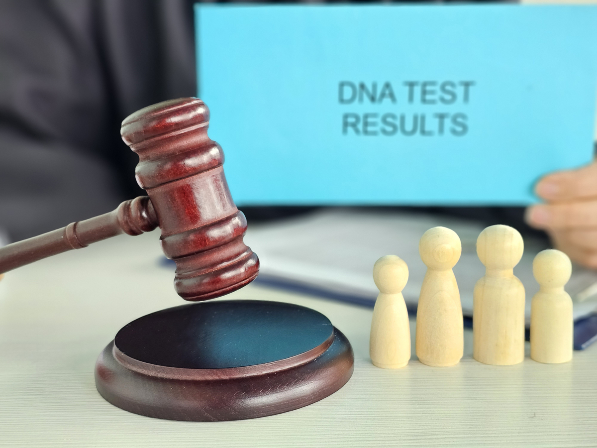 法院不公平举报电话｜刑事案件法院判决不公平怎么处理。要求：写一篇1000字左右的文章不能出现电话。