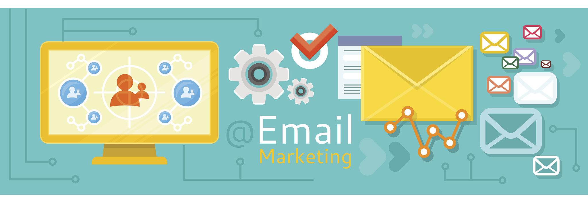 濮阳职业技术学院招生专业都有哪些