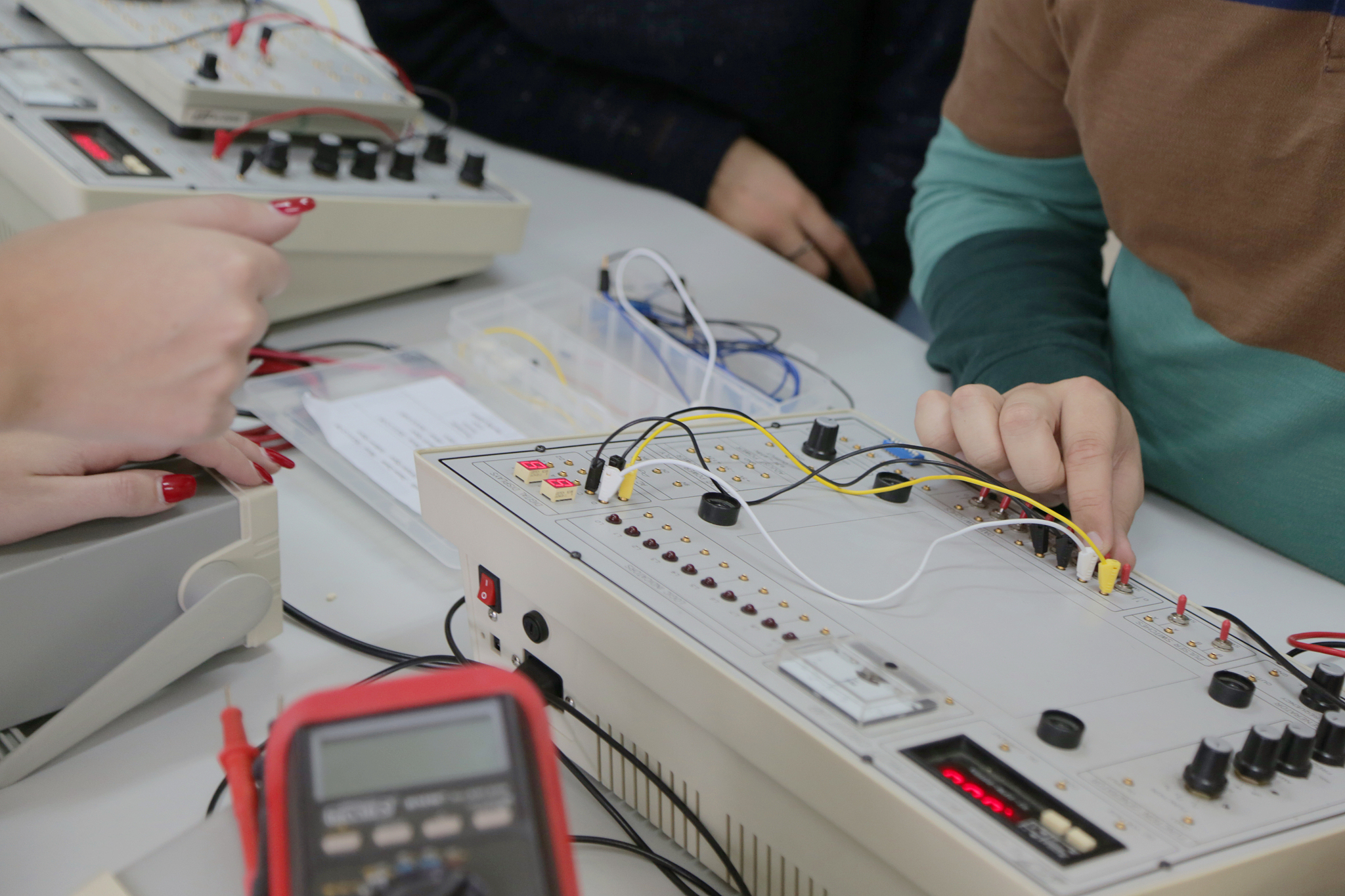 选择报读如今的成都幼幼儿师范学校怎么样