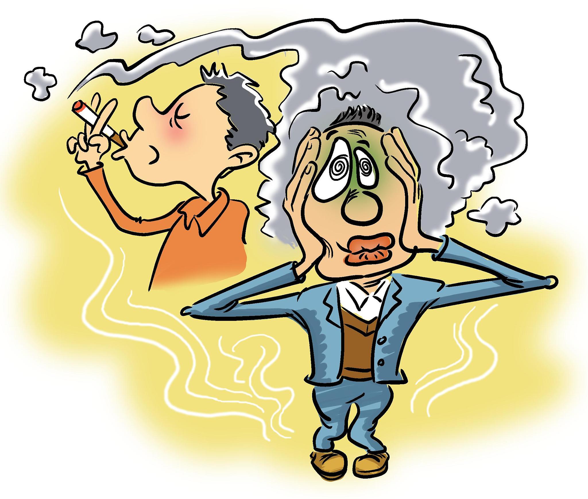 56岁男性头痛伴精神行为异常：忘关水龙头、认错斑马线