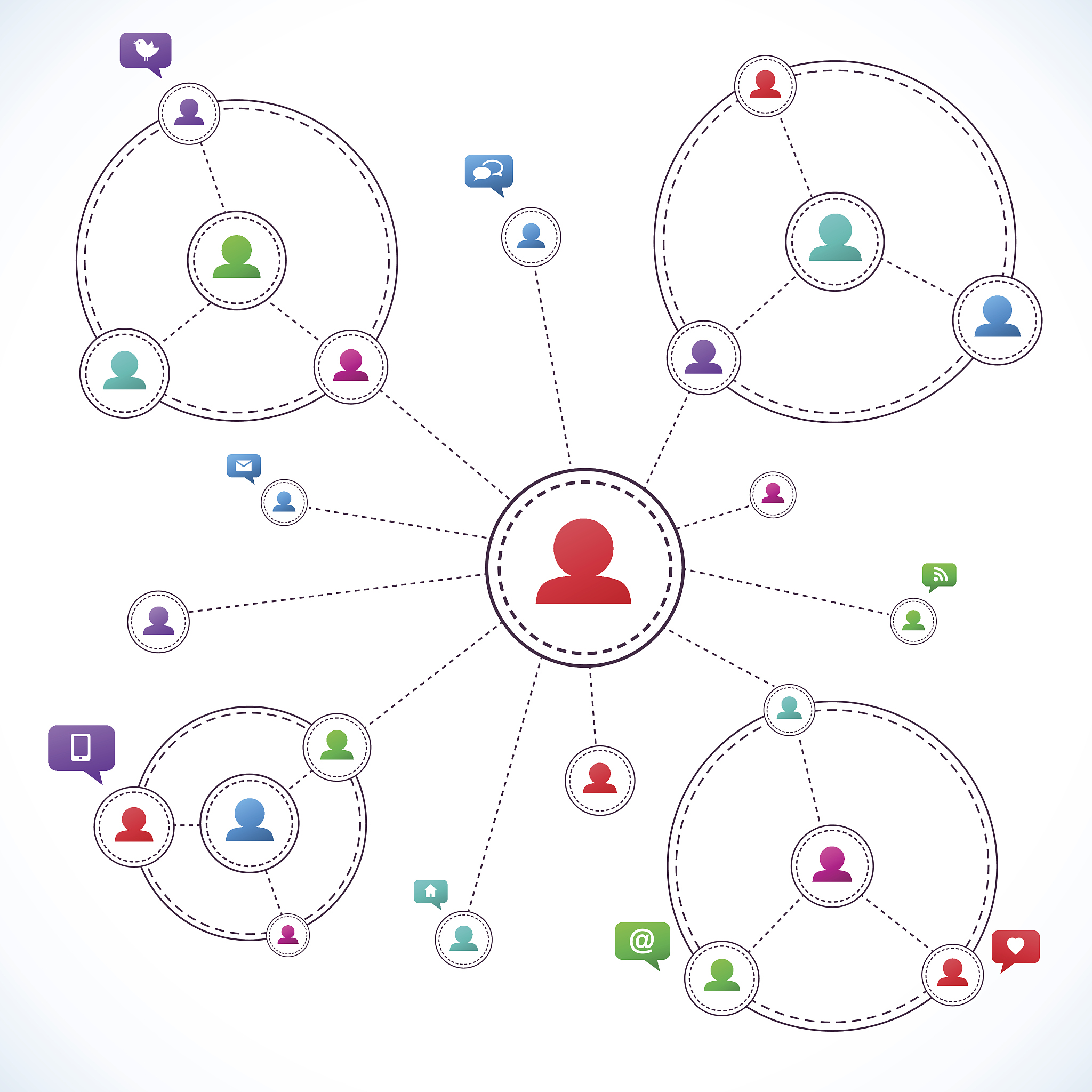 多模态知识图谱的国内外研究现状和已有基础