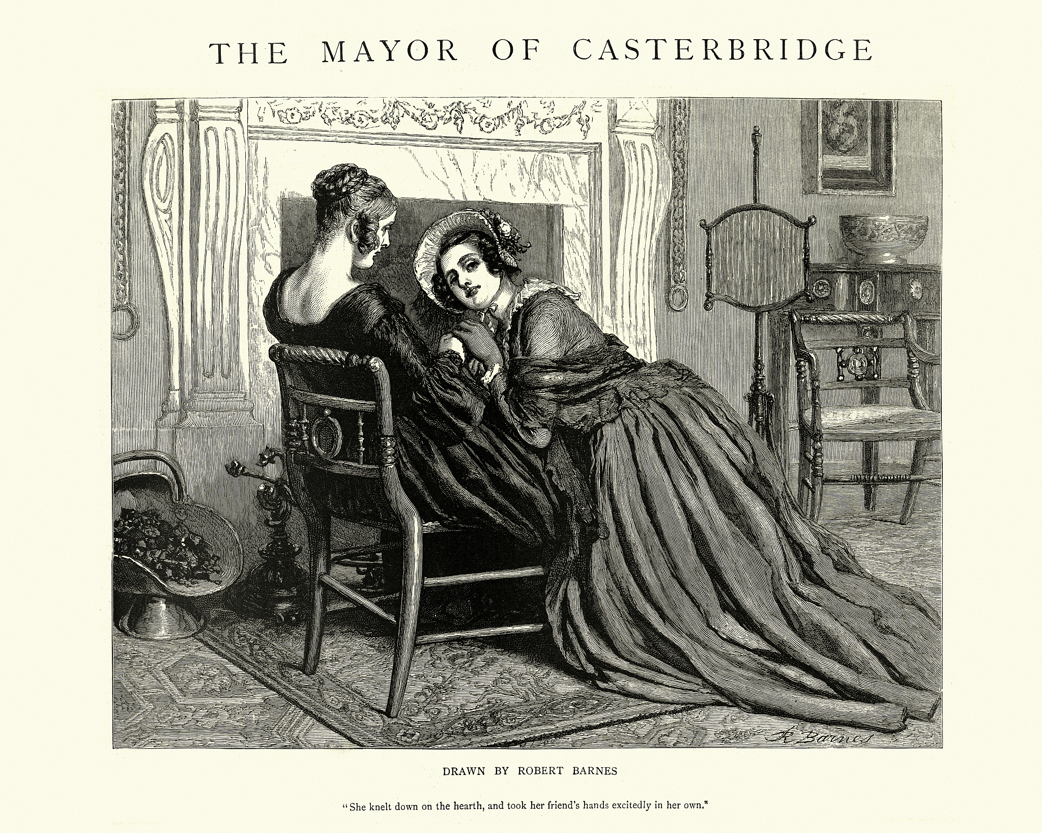 Exploring Themes and Symbolism: An Analysis of Shakespeare's Sonnet 18 and Blake's 'The Lamb'