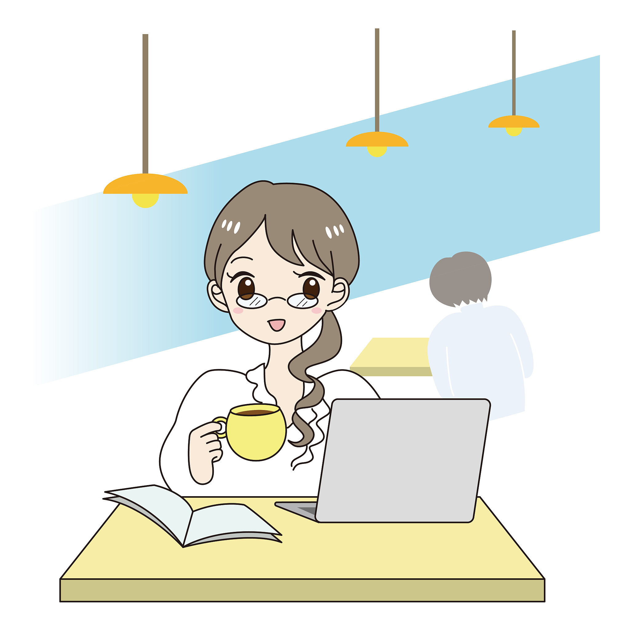 成都汽车职业技术学校计算机应用专业前景：未来发展方向及就业优势
