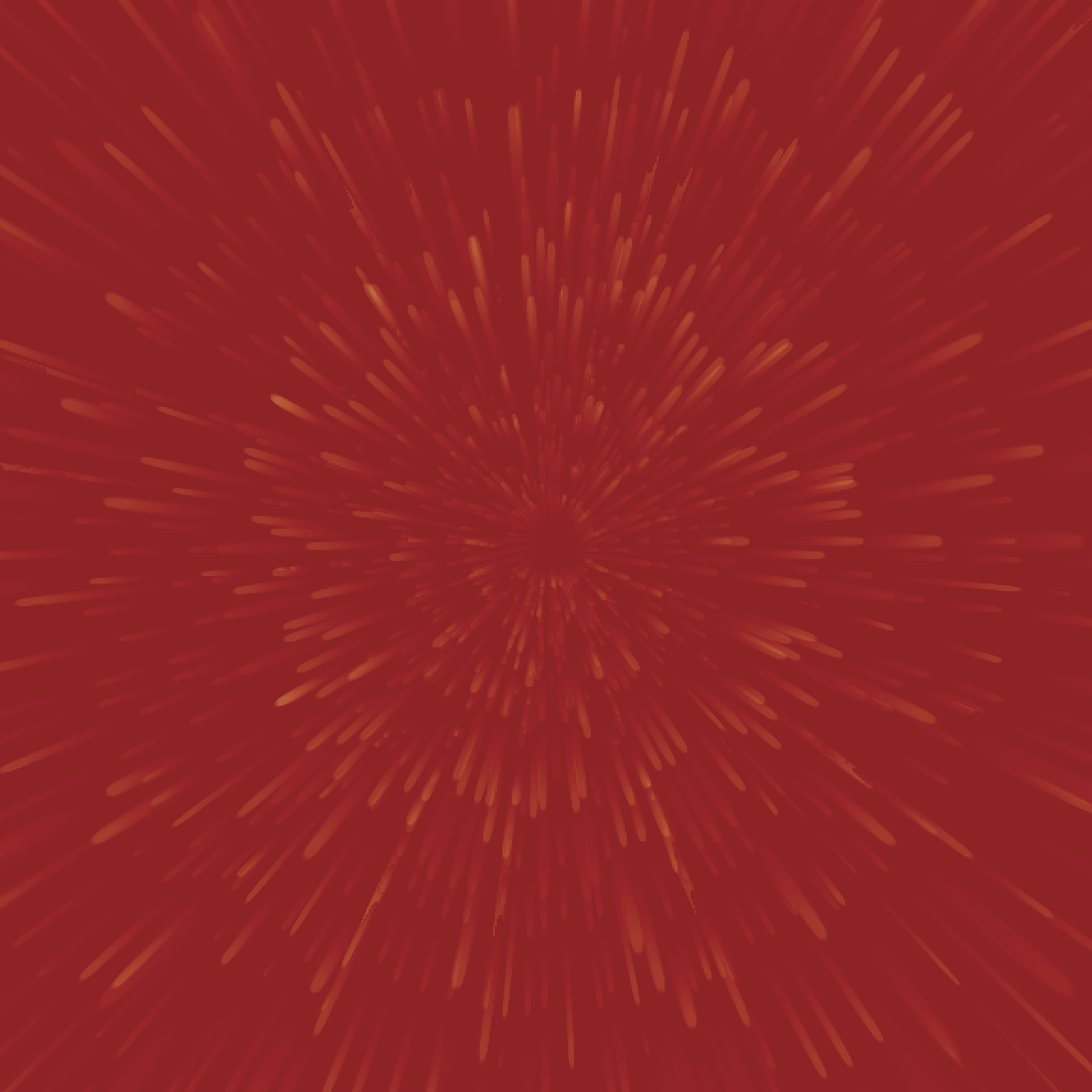 动量守恒与角动量守恒的关系