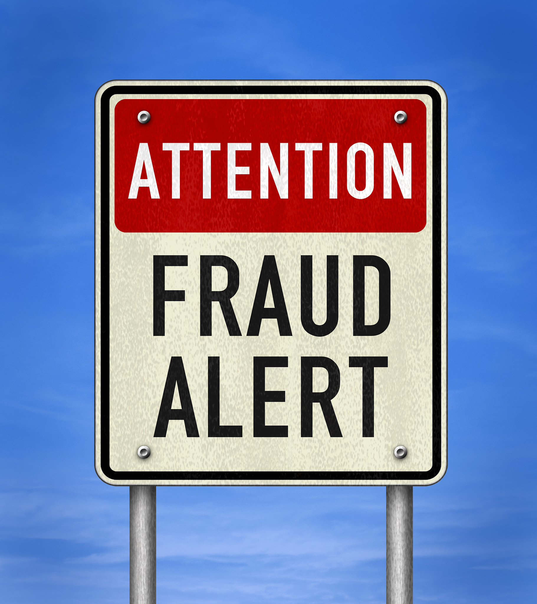 安全警示提醒标语